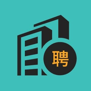 富平县恒诺网络科技有限公司
